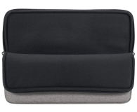 RIVACASE Suzuka 7703 laptop 13,3" szare - 1077802 - zdjęcie 4